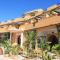Hotel Medusa-8