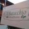 Il Batacchio B&B-1