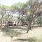 Camping Golfo dell'Asinara-49