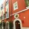 Arco Della Neve Guest House-63