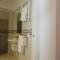 Arco Della Neve Guest House-50