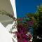 Albergo Gatto Bianco-16