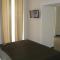 iBed Napoli B&B-42
