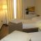 iBed Napoli B&B-43