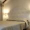 Room & Breakfast A casa di Emma