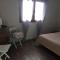 Borgo Barone-73