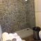 Borgo Barone-85