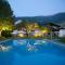 Hotel Goldenes Roessl-adults only-60