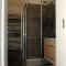 Della torre rooms-21