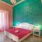 Raffaello Residence-45