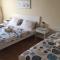 B&B Happiness in the Country-41
