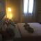 B&B Happiness in the Country-38