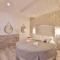 Relais Barberini-7