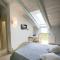 B&B Villa Ricardi-19
