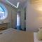 Beach Hotel 14Leoni b&b-63