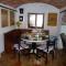B&B Selisa-34