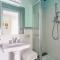 Albergo da Annita - room only-71