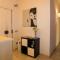 SalernoPrestige rooms-31