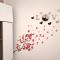 Bed And Salerno - Largo Campo - Appartamento-29