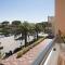 Hotel Oasis-8