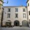 Palazzo Dipinto-83