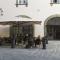 Palazzo Dipinto-84