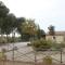 Agriresidence Debbiare-63