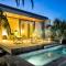 Donna Carmela Resort & Lodges-6
