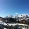 Appartamento Clotes Sauze d Oulx vicino le piste