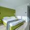 Hotel Brandoli-22