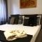 B&B Fortuny-99