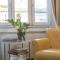 Cramu Bed&Breakfast-32
