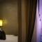 Arcadia Boutique Hotel-61