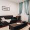 Suite Rondanini-13