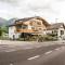 B&B Pizzeria Zur Traube-24