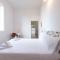Saragozza Apartments - Bologna Short Rental-40