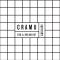 Cramu Bed&Breakfast-0