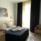 Hotel Profumo Di Mare-60