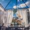 Hotel Antica Locanda-11