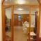 Hotel Mazzocchetti-12