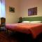 Albergo La Montanara-85