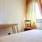 Bed and Breakfast For You-15