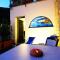 Cinqueterre Residence-16