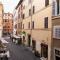 Central Apartment Navona Square-51