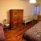 Albergo La Montanara-40