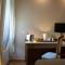Montespina Park Hotel-91