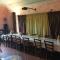 B&B e Locazioni Turistiche Antico Borgo Toscano-20