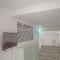 bianco relax-28
