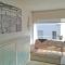 bianco relax-26