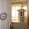 B&B Bouquet di fiori-37
